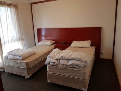 6 / 21 Baird Street, Dubbo