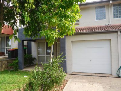 14 Morningside Parade, Holsworthy