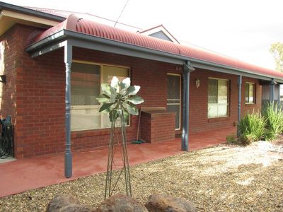 26A Channel Street, Cohuna