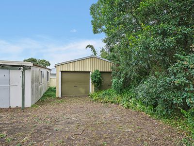 13 Karowa Street, Bomaderry