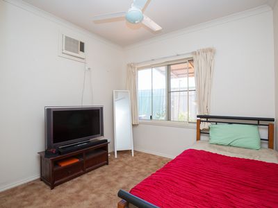 26 Masters Way, South Hedland