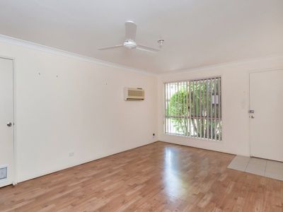 8 / 13 Parcell Street, Brassall