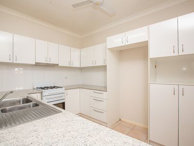 32 Curlew Crescent, South Hedland