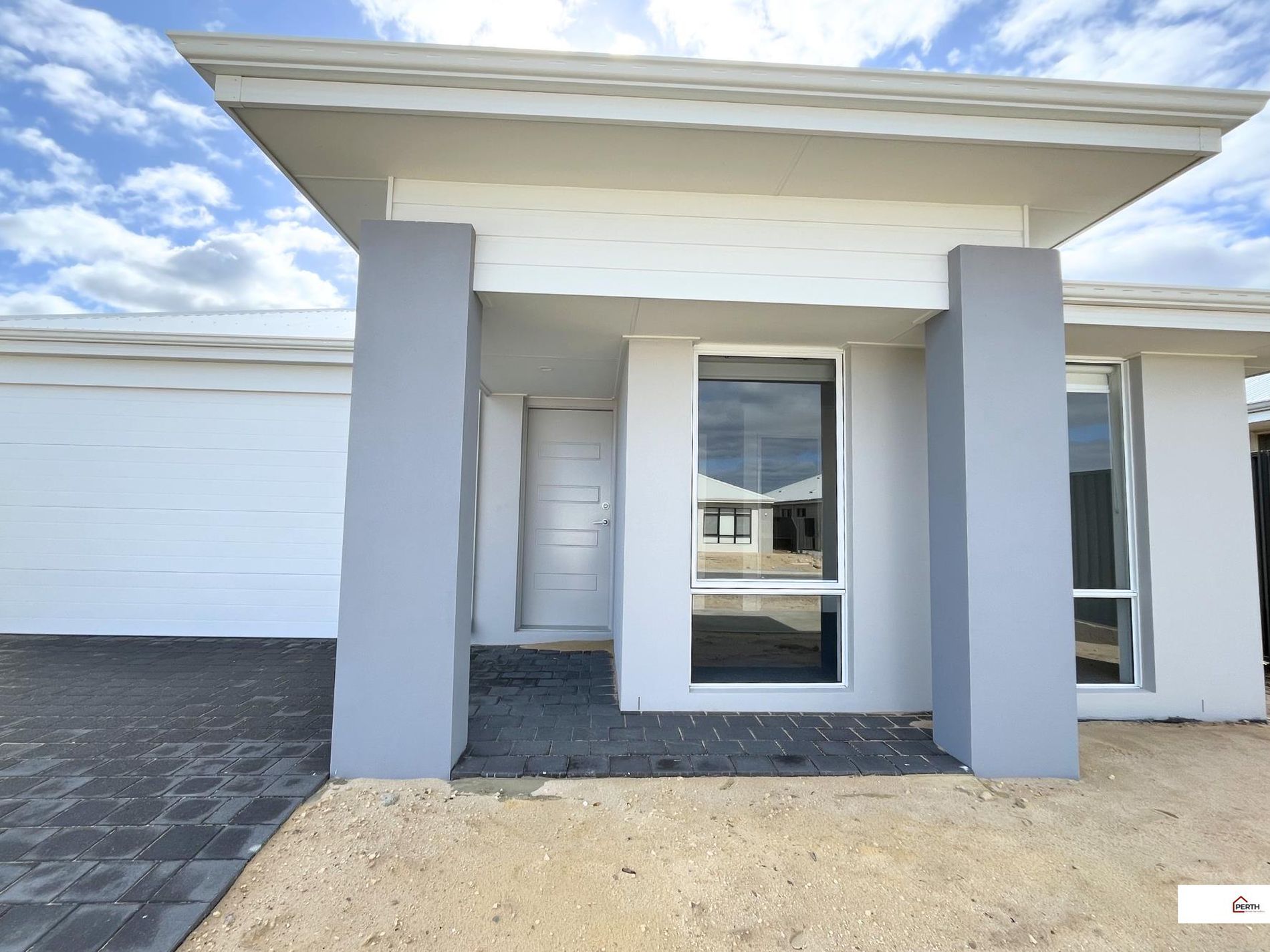 52 Whimbrel Grove, Eglinton