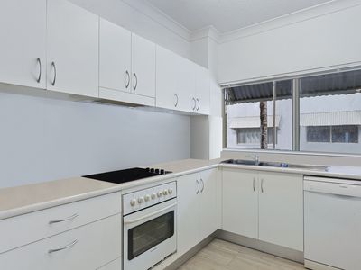 15 / 35 Greenslopes Street, Manunda