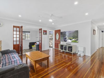 24 Gum Street, Blackwater