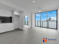 1503 / 10 Trinity Street, Fortitude Valley