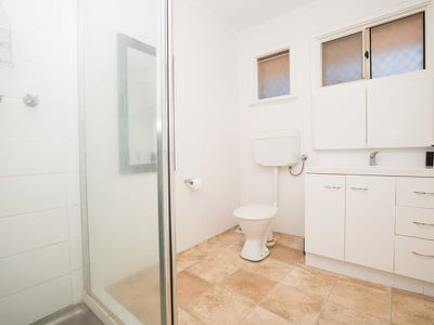 2 Crawford Street, Port Hedland