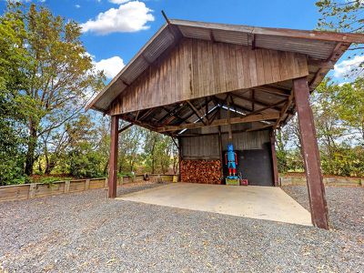 135B BTU Road, Nowra Hill
