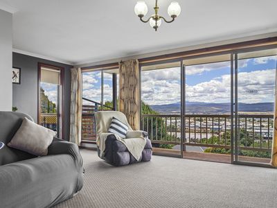 33 Forest Road, Trevallyn