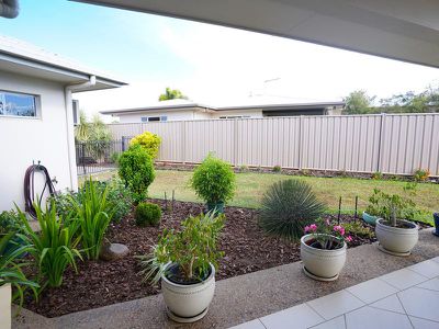 5 Best Street, Mareeba
