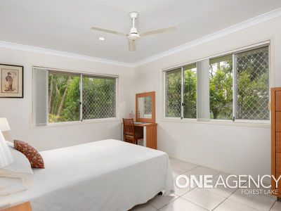 10 Gracemere Place, Forest Lake