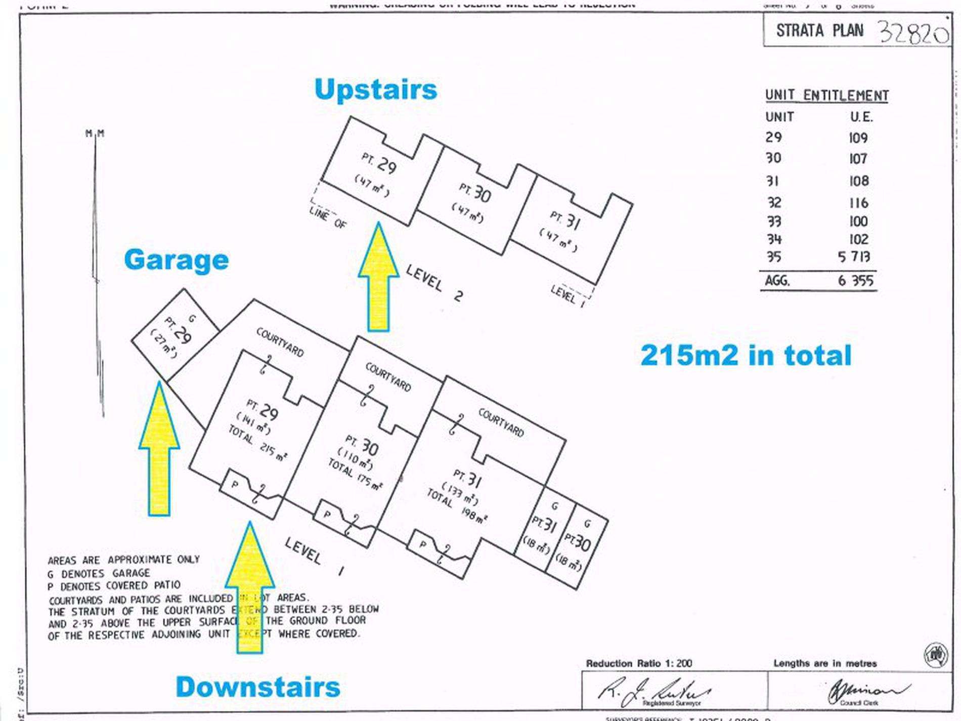 5 Carramar Drive, Tweed Heads West