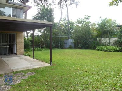 6 Dalhousie Court, Rochedale South