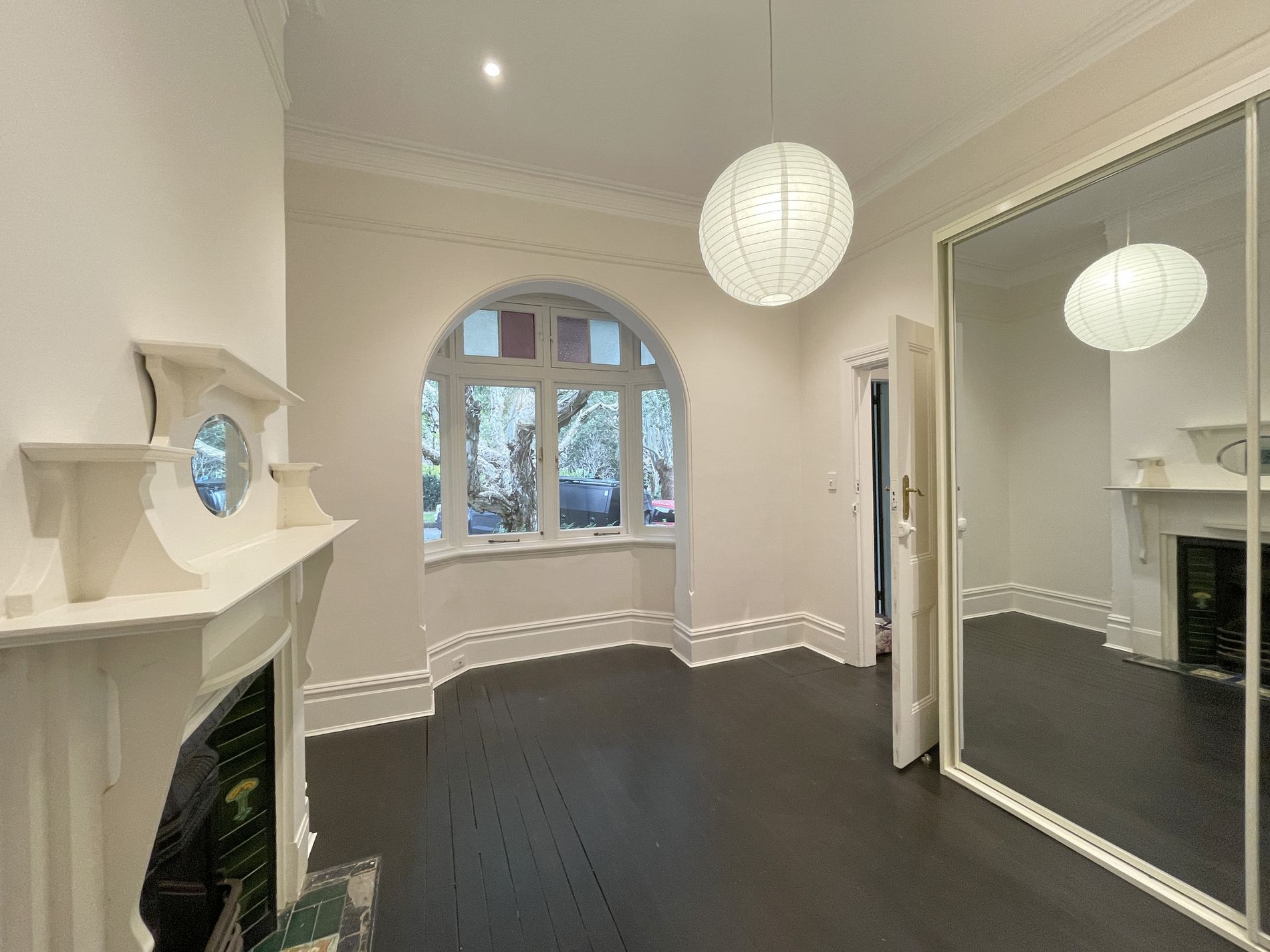 31 Tilford Street, Zetland