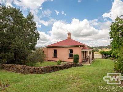 4 Oliver Street, Glen Innes