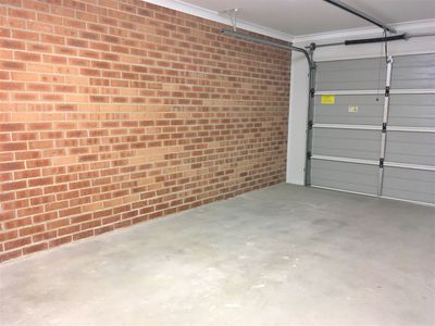 29 Red Gum Drive, Ulladulla