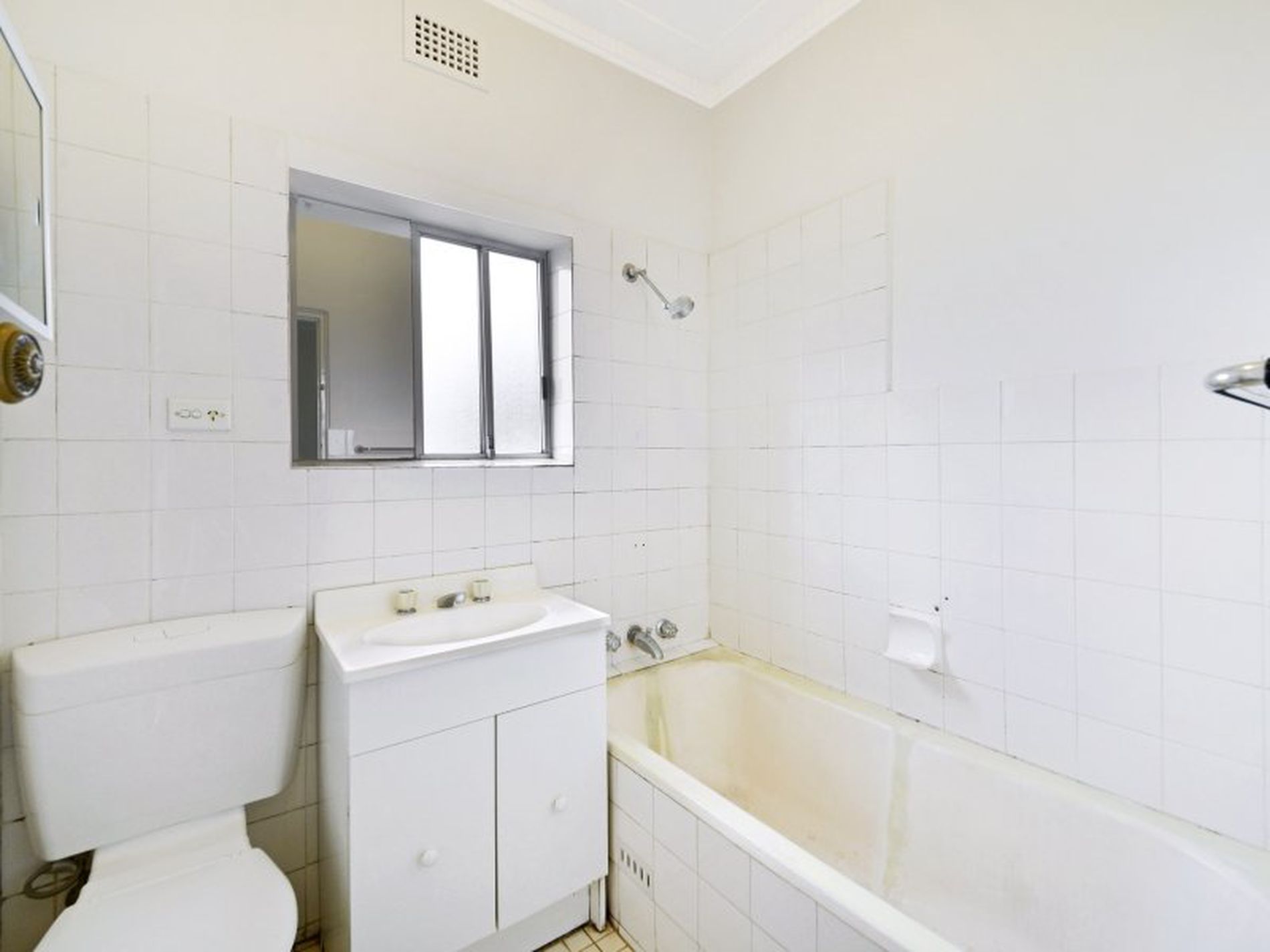 5 / 1099 Botany Road, Mascot