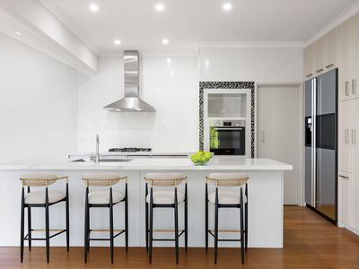 30 Edgar Way, Mount Pleasant