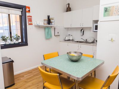 262 Macquarie Street, Dubbo