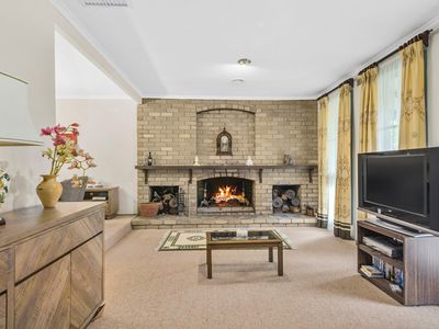 16 Gardiner Street, Gisborne