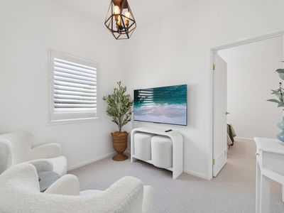 4907 Berkshire Crescent, Sanctuary Cove