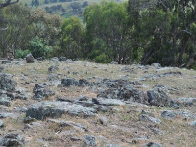Lot 2 Bortolot Road, Wodonga