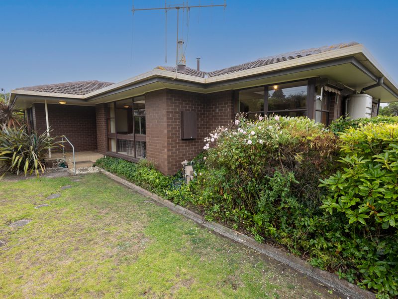 property_name(property)