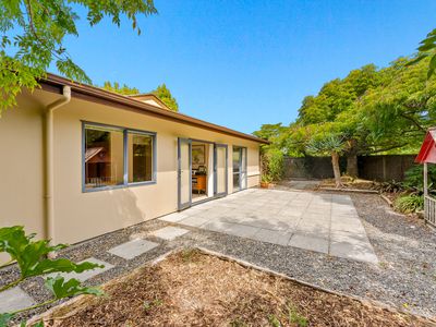 3 Red Shed Lane, Albany