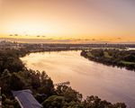 57 / 2 Rowe Avenue, Rivervale