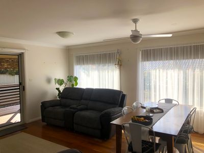 10 Red Gum Drive, Ulladulla