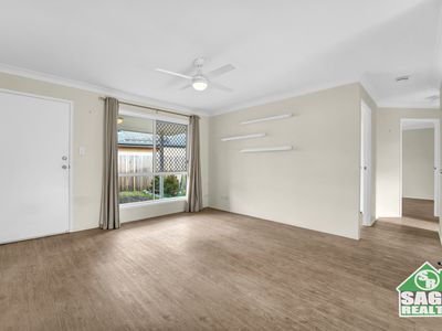 40 Mewing Court, Windaroo