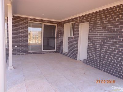 42 Champagne Drive, Dubbo