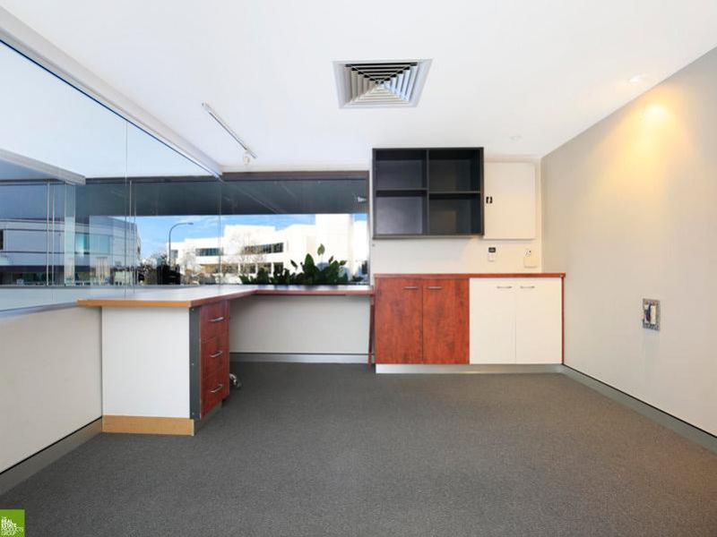 92 / 313-323 Crown Street, Wollongong