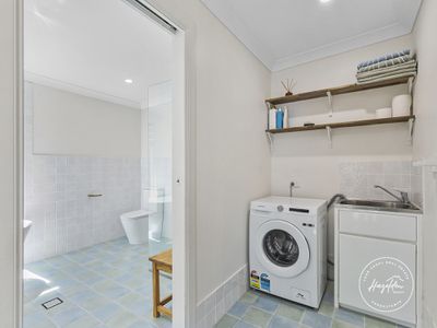 26 Reservoir Road, Landsborough