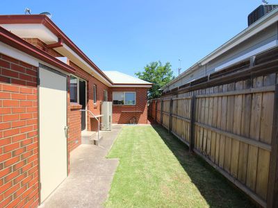 48 Ann Street, Geelong West