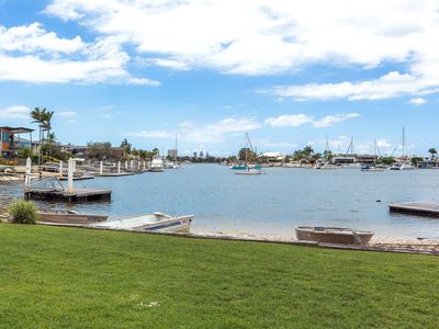 11 / 123 Brisbane Road, Mooloolaba