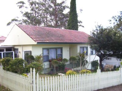 41 Dora  St, Morisset