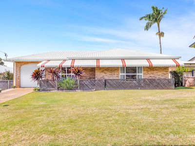 13 Olympia Avenue, Barlows Hill