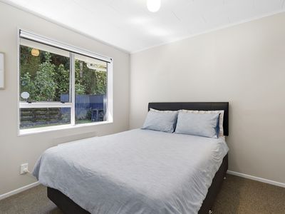 13 Gillespies Road, Birchville