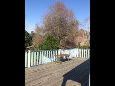 2 Wonnangatta Avenue, Tawonga South