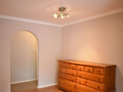 1 / 23 Corbett Street, Scarborough