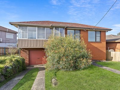 5 Weringa Avenue, Lake Heights