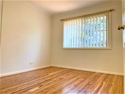 2 /173 William St, Bankstown