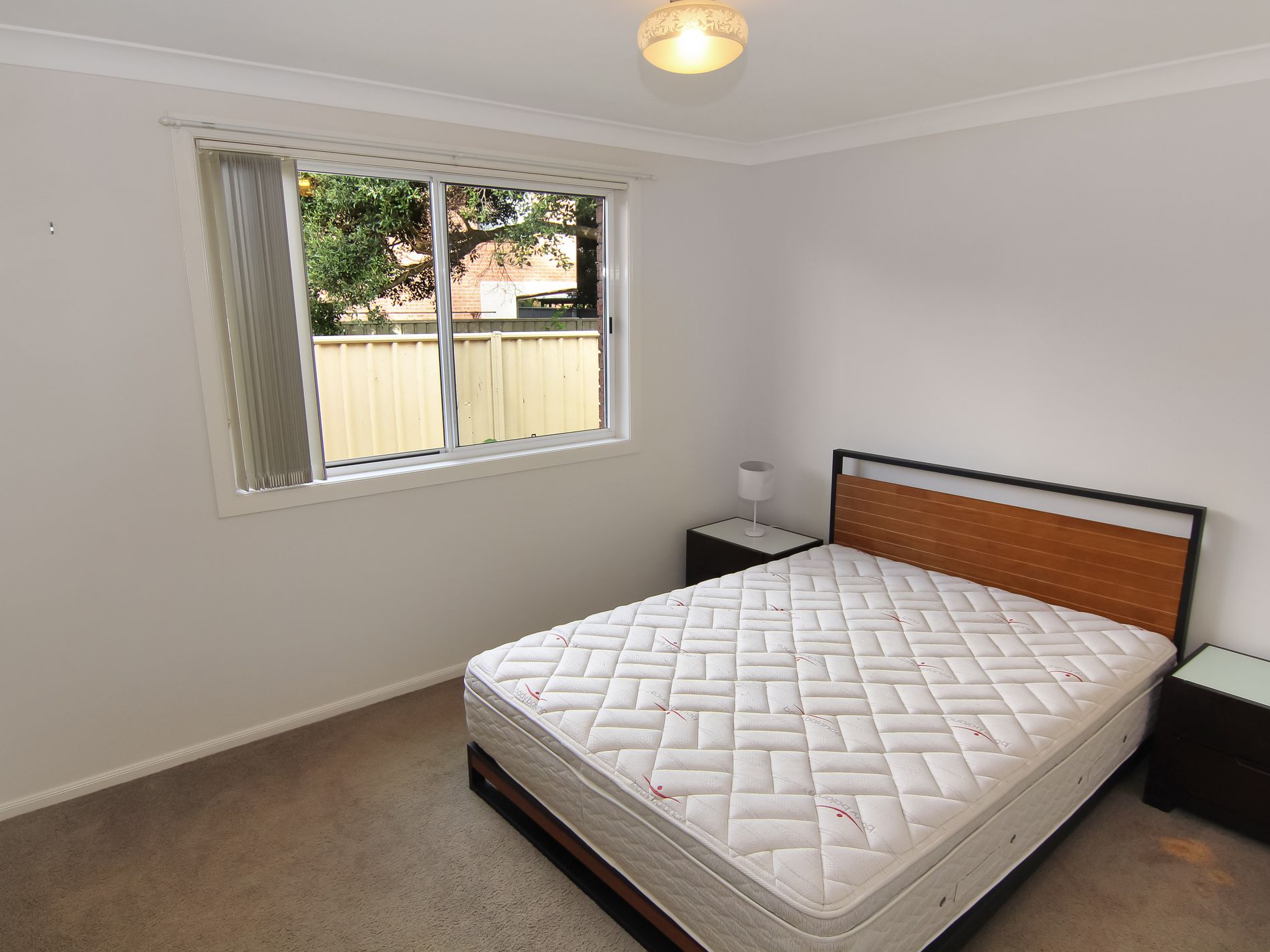 4 / 13 Parkes Street, Tuncurry