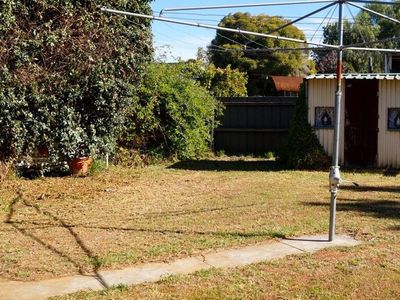 13 Pinnuck Street, Numurkah
