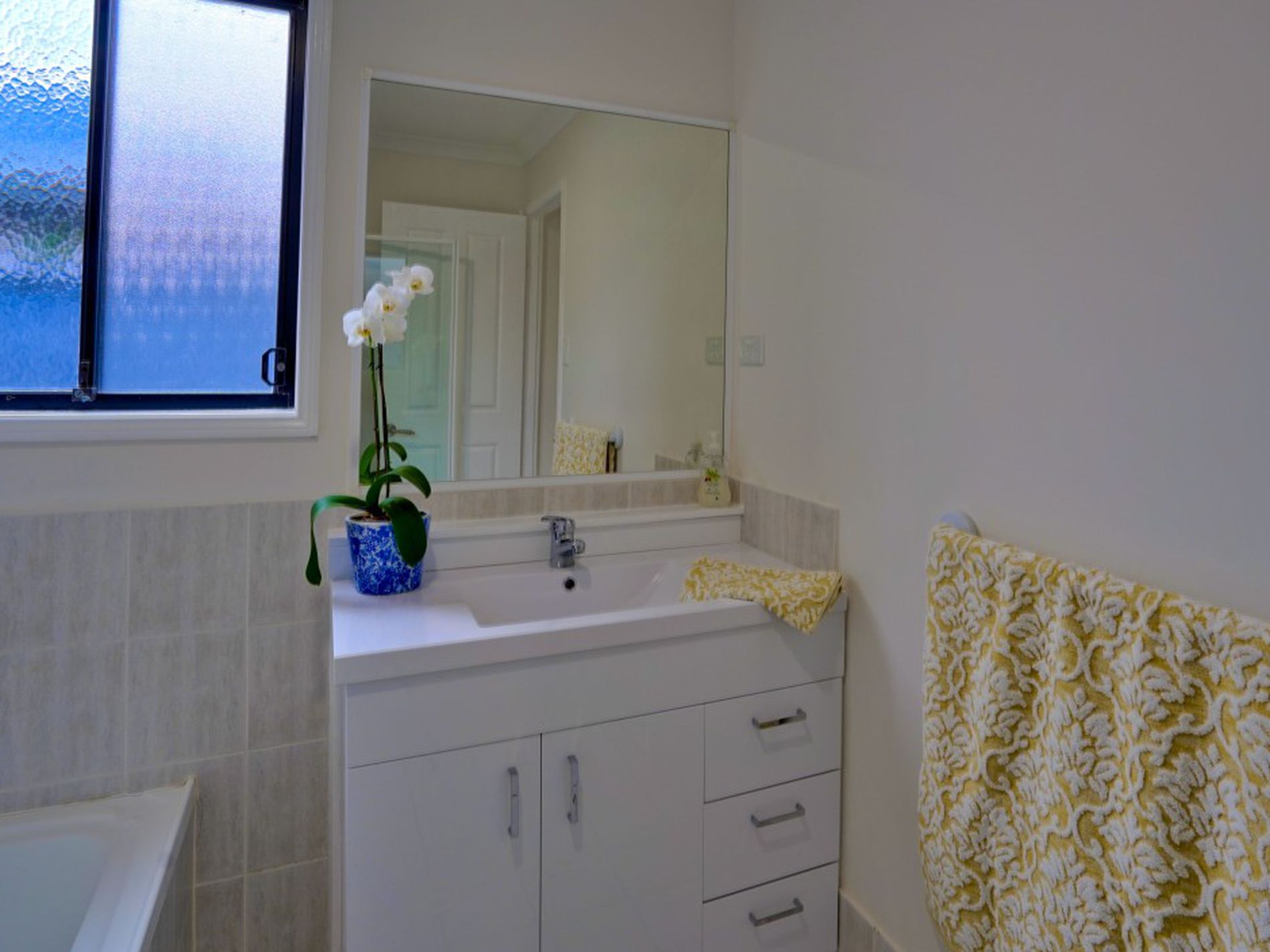 36 Tiger Drive, Arundel