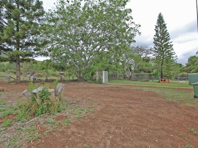 105 Russells Road, Pine Mountain