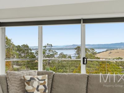 16 Schofield Drive, Sorell