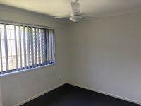 2 Thames Drive, Regents Park